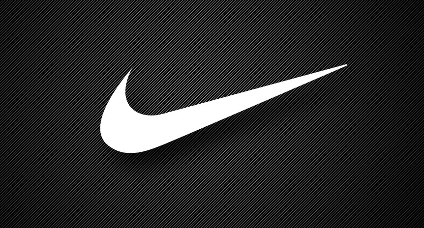Asset_xlarge_nike_01