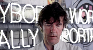 Asset_small_sagmeisterspeaks