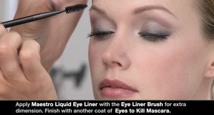 Asset_small_eyestokill