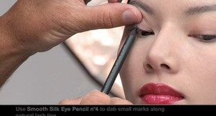 Asset_small_redcarpetglamour