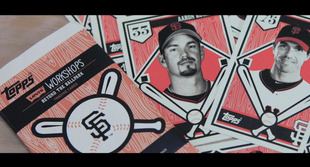 Asset_small_beyondtheballpark