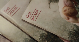 Asset_small_firstpersonmagazine