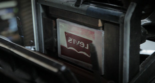 Asset_small_levisprintworkshopstrailer