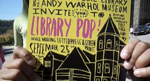 Asset_small_librarypop