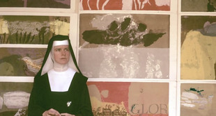 Asset_small_sistercorita