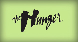 Asset_small_thehunger