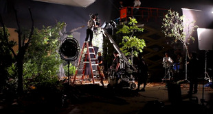 Asset_small_unbeleafablebehindthescenes