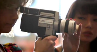 Asset_small_levisfilmworkshoptrailer