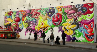 Asset_small_kennyscharf
