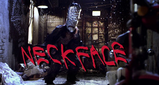 Asset_small_neckface
