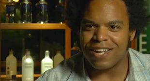 Asset_small_interviewwithericlewis