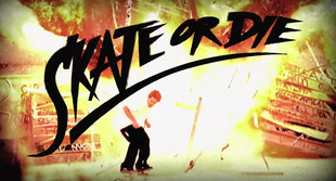 Asset_small_skateordie_02