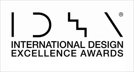 Press_half_press_halfgrey_idea-2012