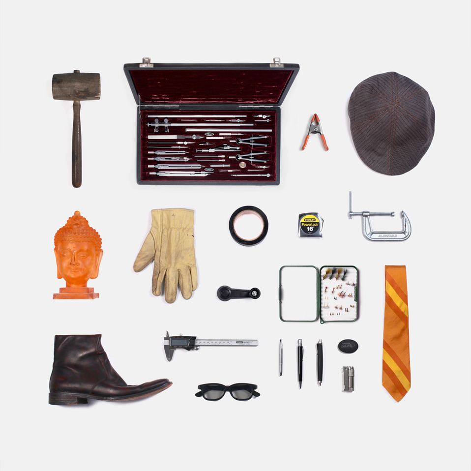 Things_large_blakedain