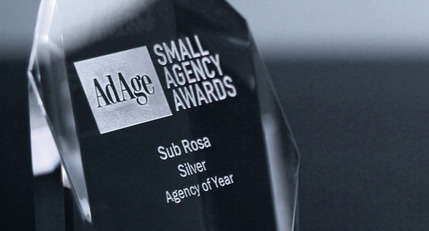 Press_half_slide_subrosa_silveragency_960px_517px