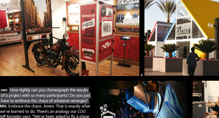 Press_half_netmagazine