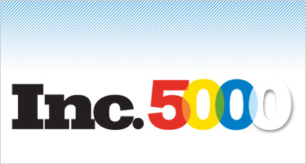 Press_half_inc_5000