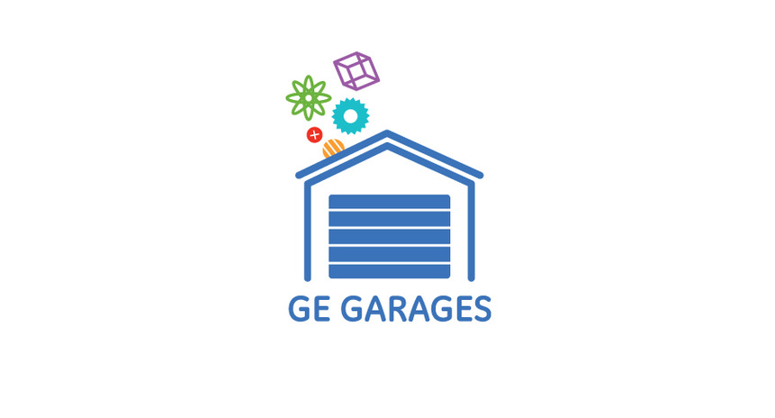 Asset_xlarge_slide_ge_garages_logo_new