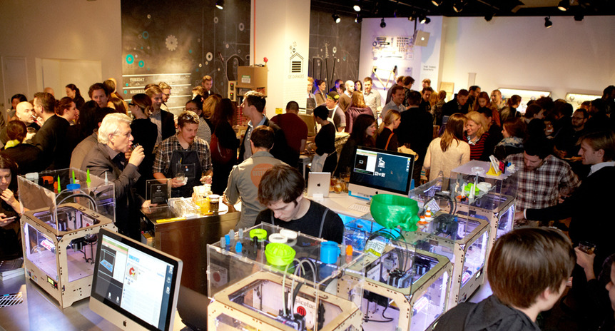 Asset_xlarge_05_event