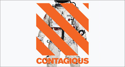 Press_half_contagious