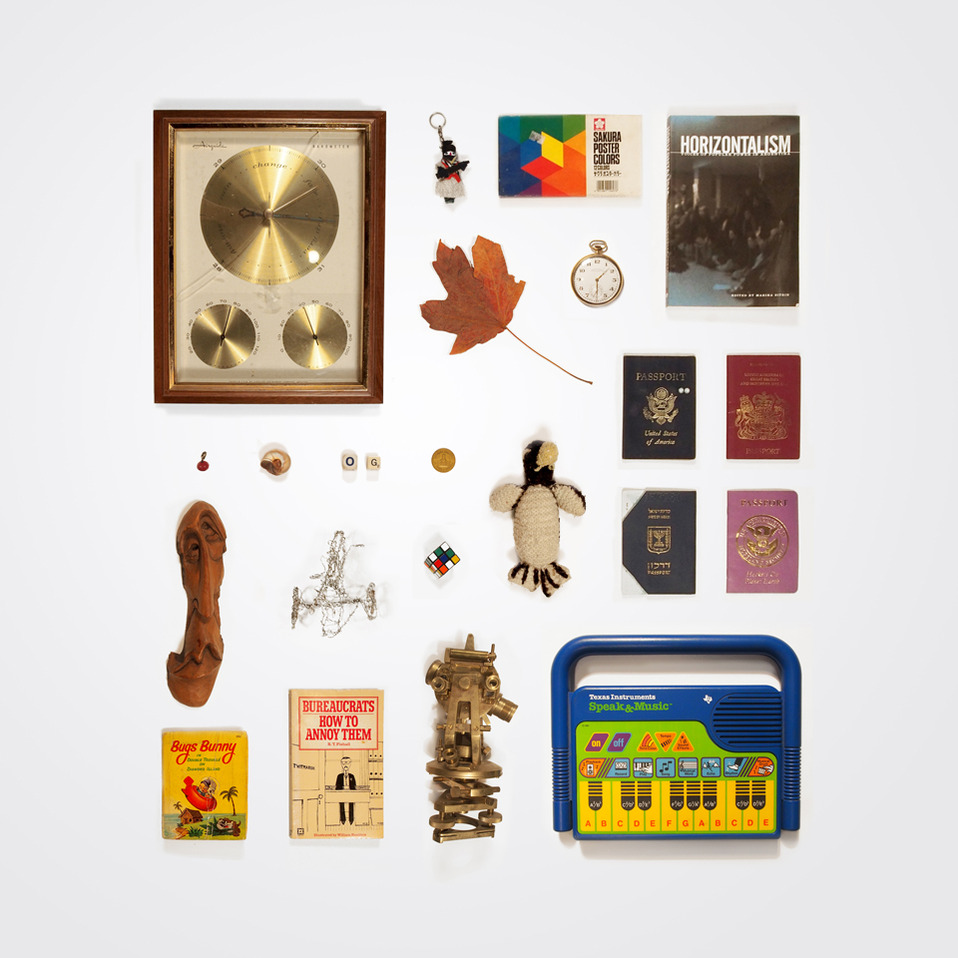 Things_large_orengoldberg