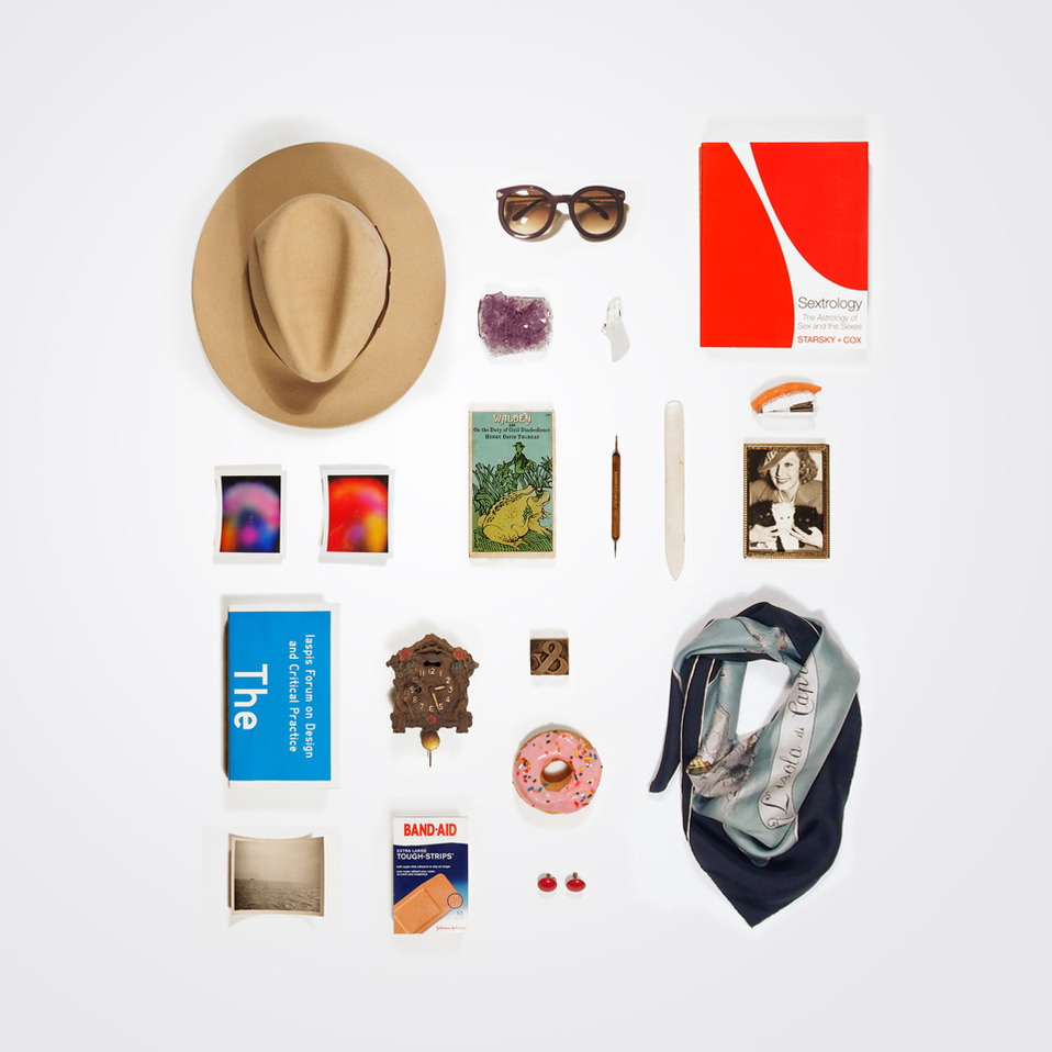 Things_large_nataliesims